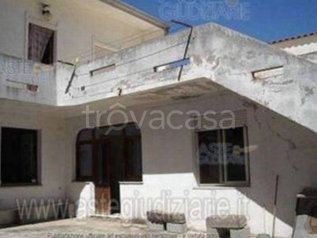 immagine annuncio 13 di 14
