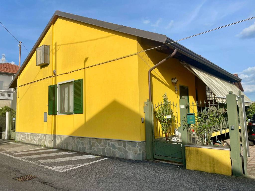 immagine annuncio 1 di 4