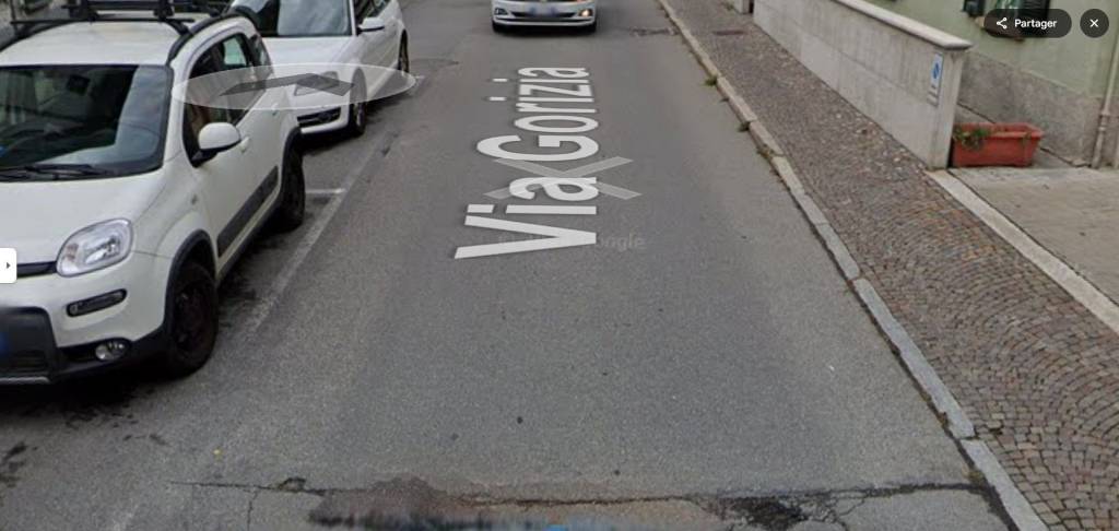immagine annuncio 6 di 11