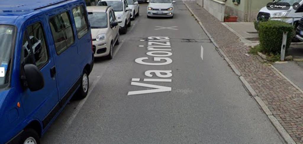 immagine annuncio 8 di 11