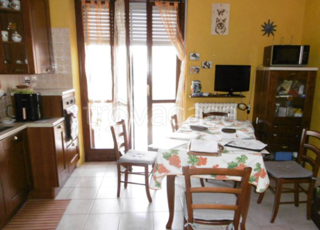 immagine annuncio 6 di 11