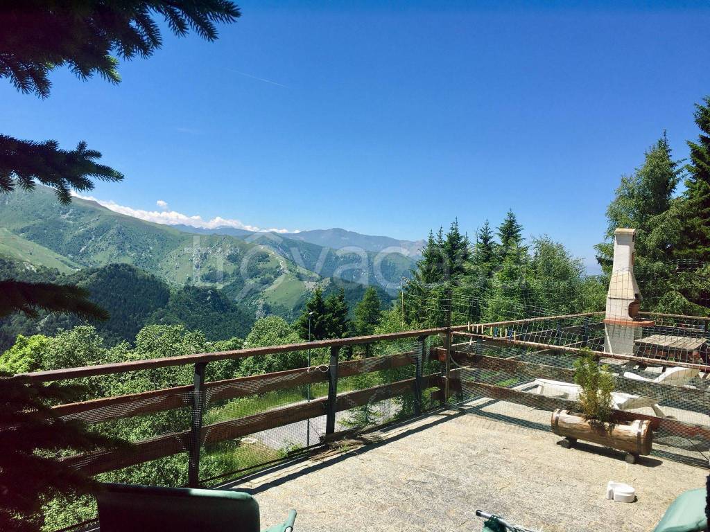 immagine annuncio 2 di 12