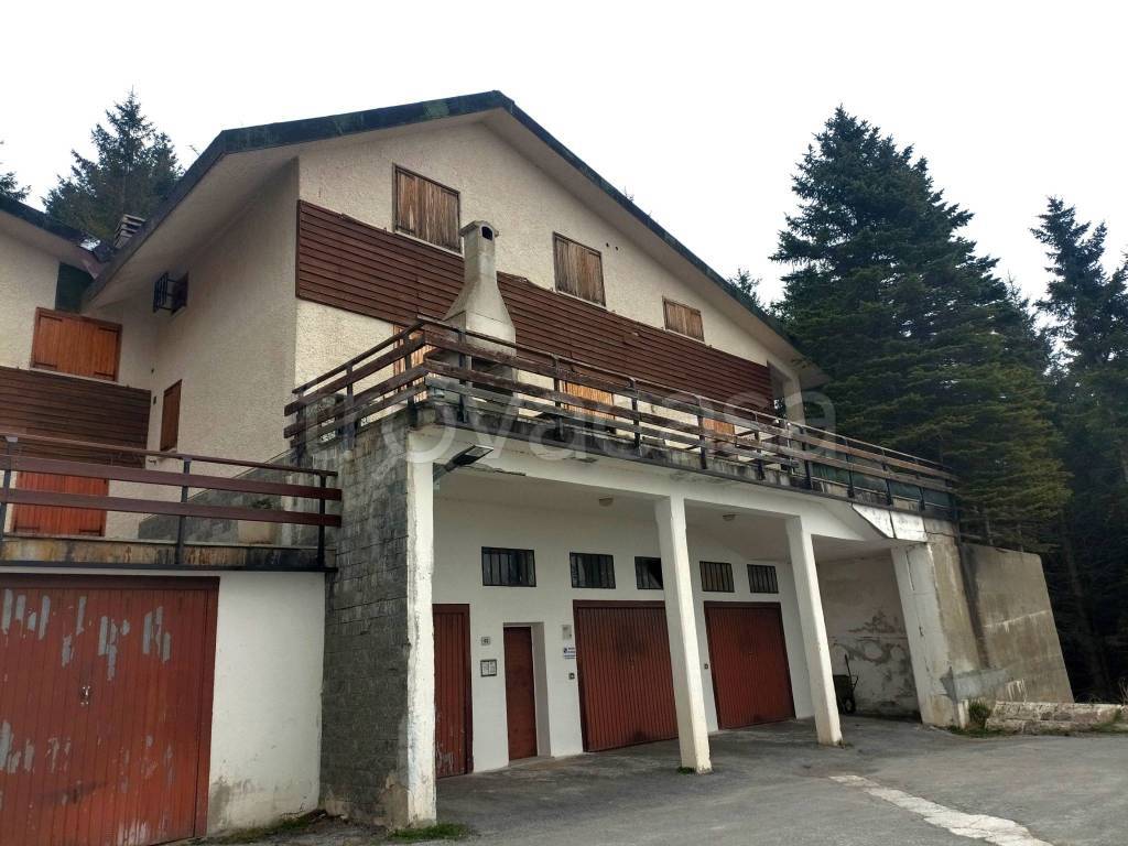 immagine annuncio 4 di 12