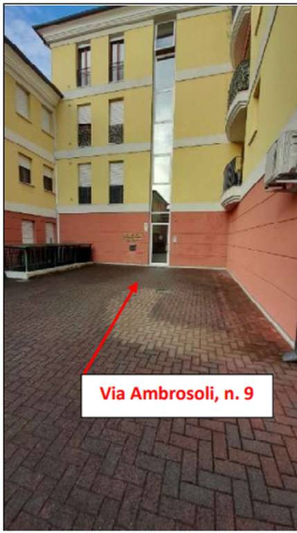 immagine annuncio 3 di 15