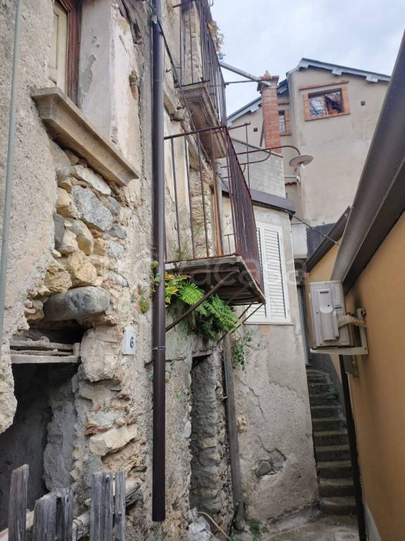 immagine annuncio 4 di 14