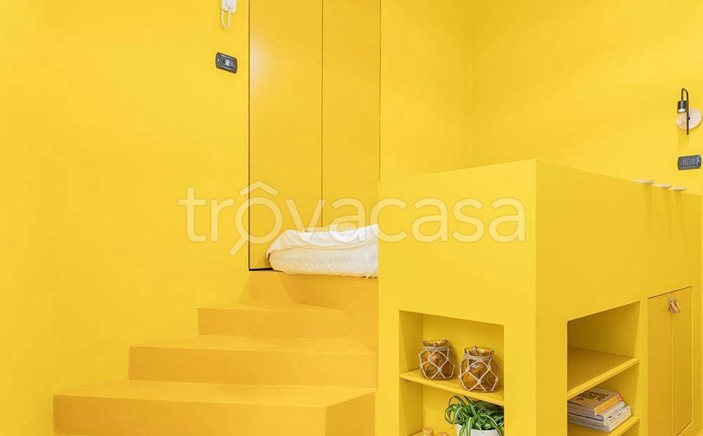 immagine annuncio 2 di 6