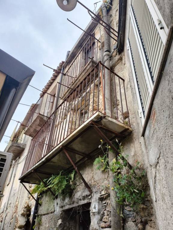 immagine annuncio 8 di 14