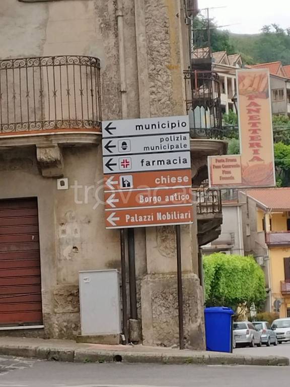 immagine annuncio 13 di 14