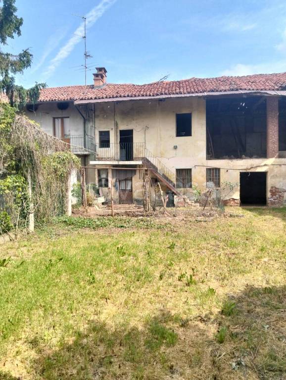 immagine annuncio 1 di 4