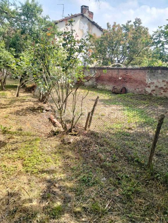 immagine annuncio 2 di 4