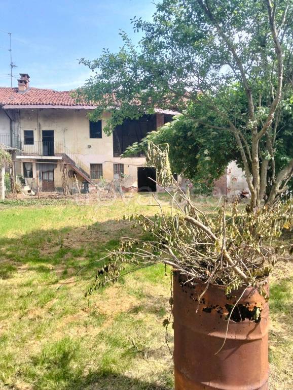 immagine annuncio 3 di 4