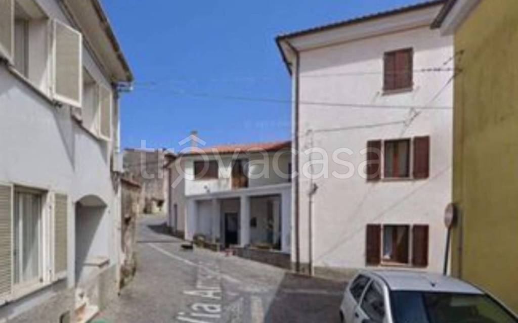 immagine annuncio 3 di 14