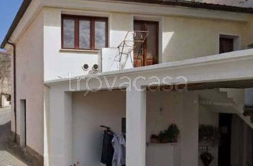immagine annuncio 9 di 14