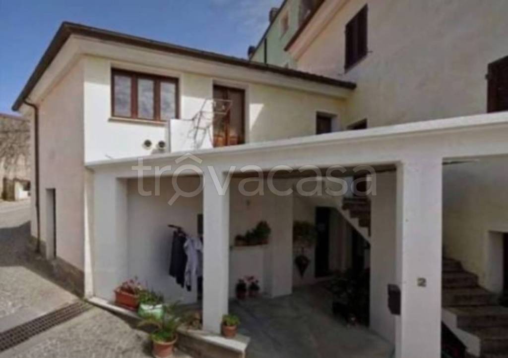 immagine annuncio 12 di 14