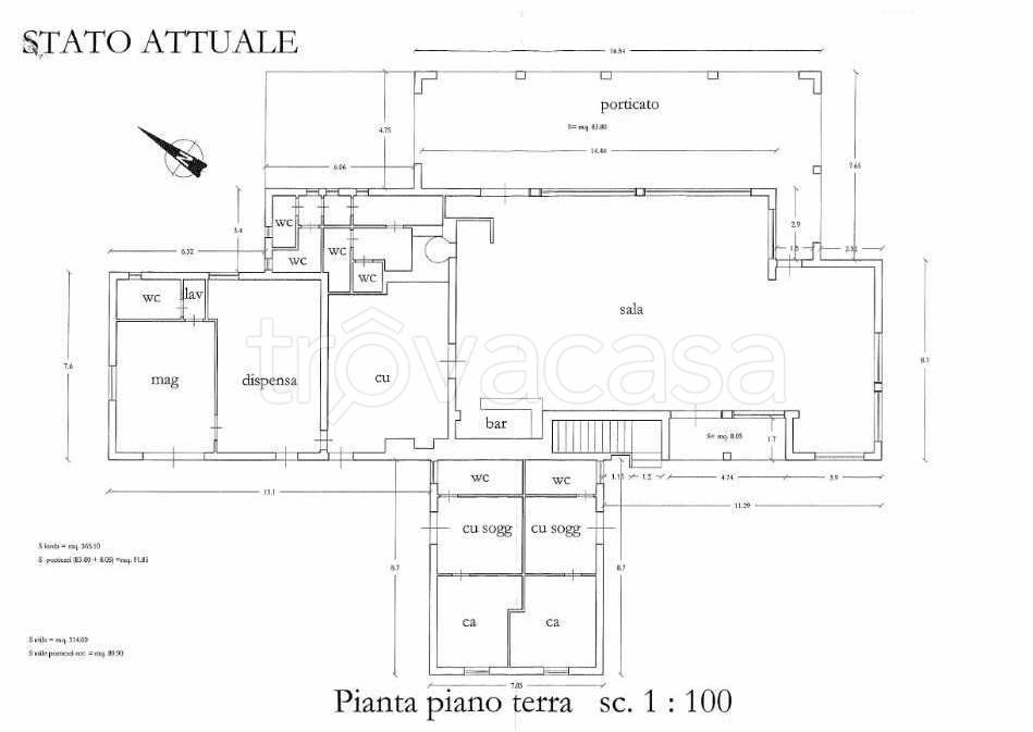 immagine annuncio 9 di 12