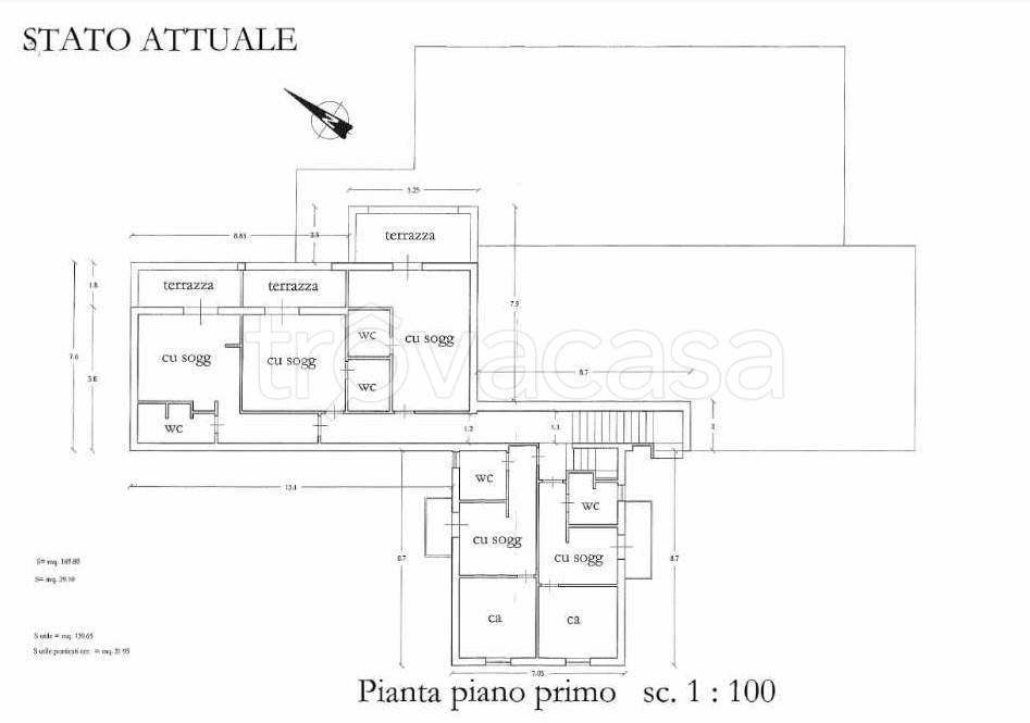 immagine annuncio 10 di 12