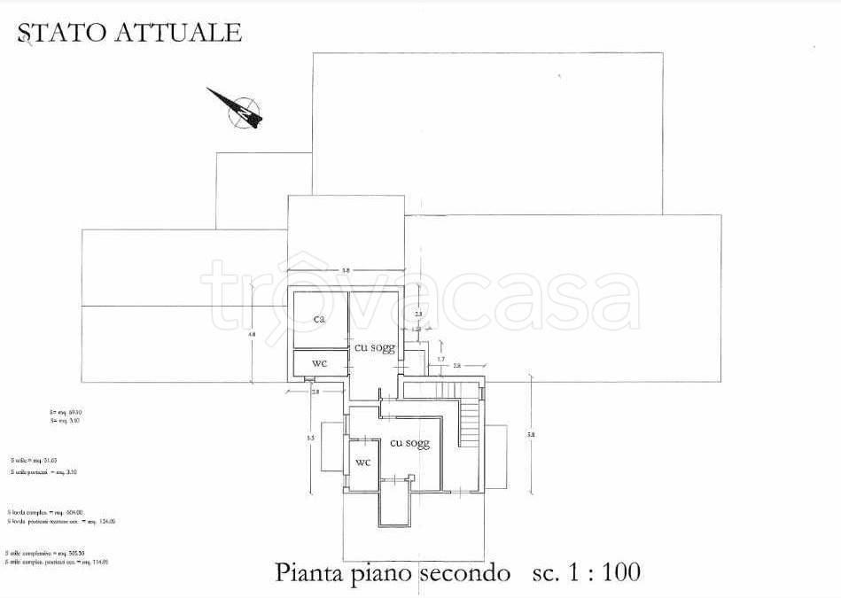 immagine annuncio 11 di 12