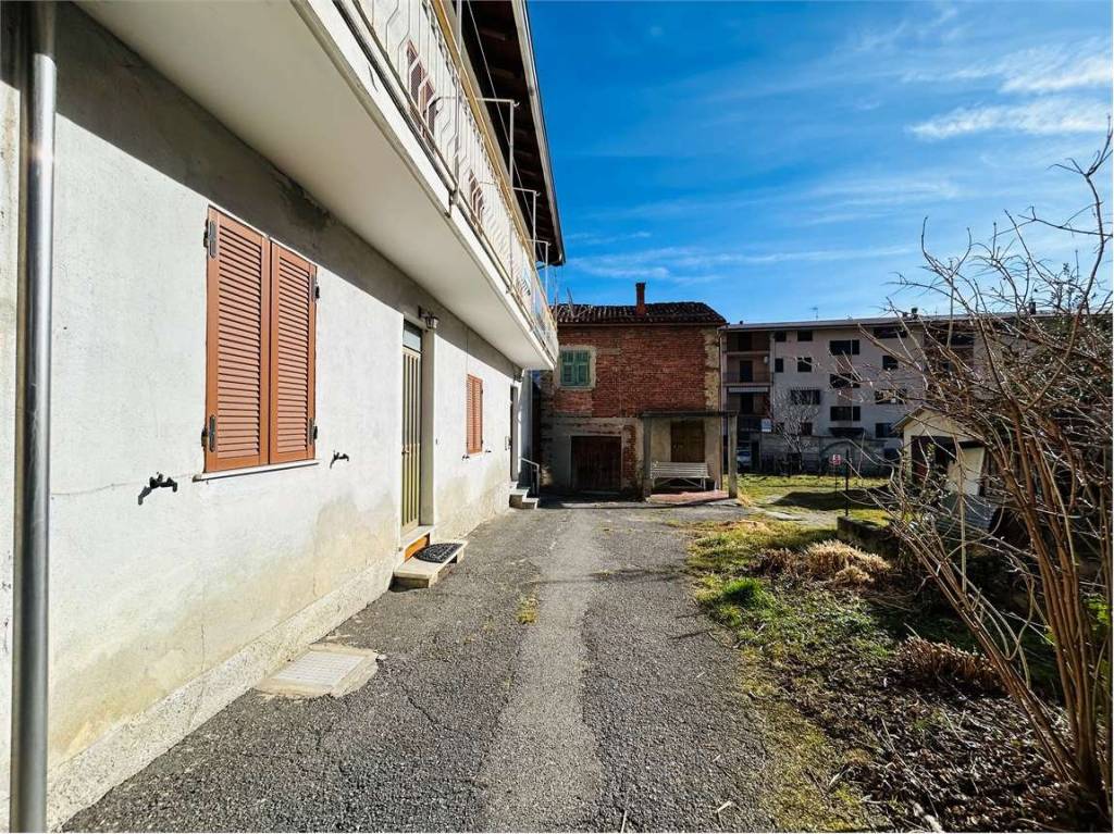immagine annuncio 1 di 14