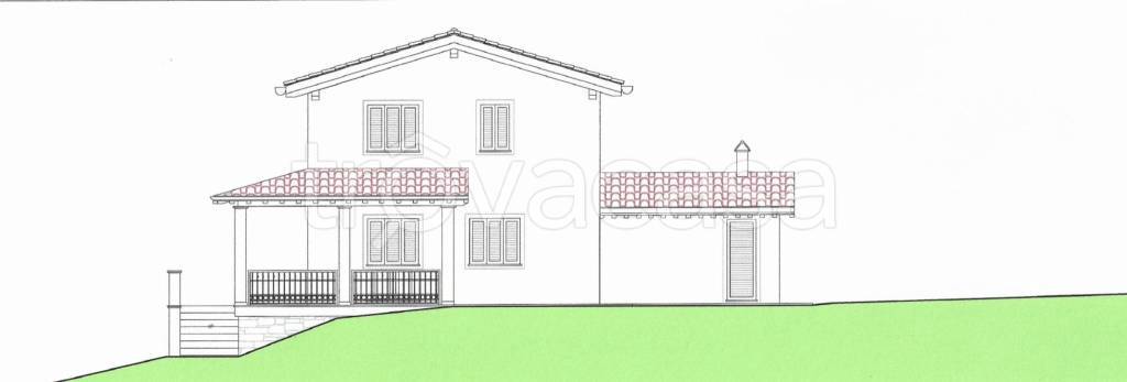 immagine annuncio 4 di 11
