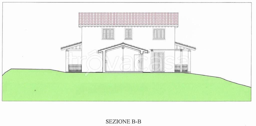 immagine annuncio 3 di 11