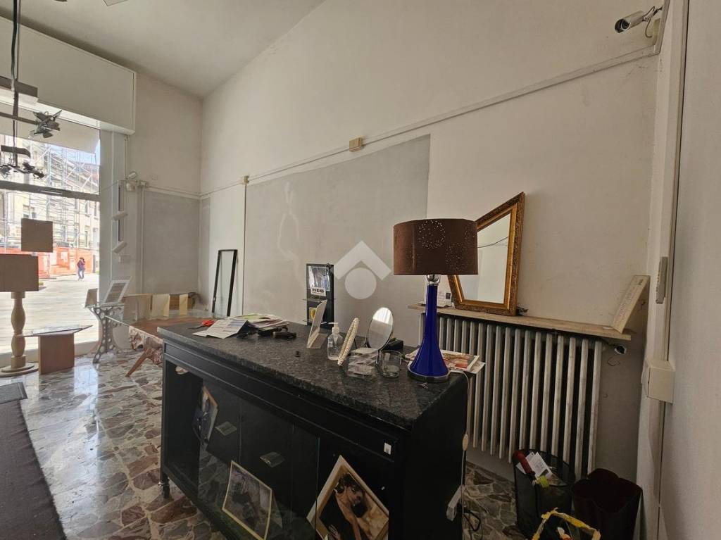 immagine annuncio 8 di 11