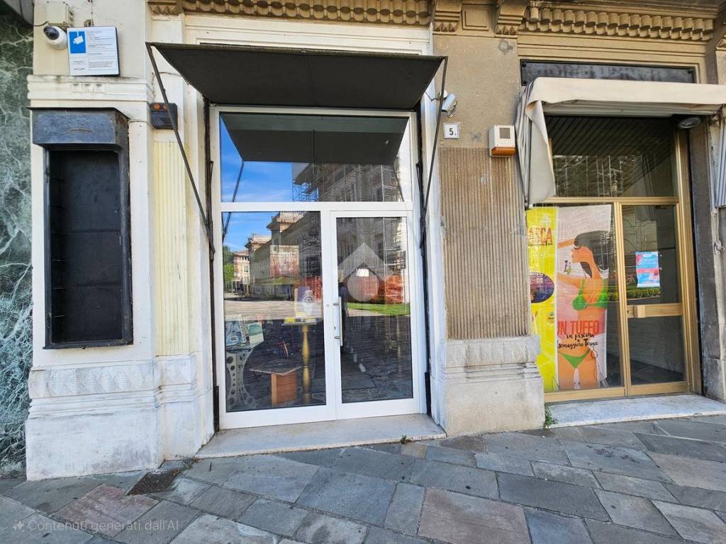 immagine annuncio 10 di 11