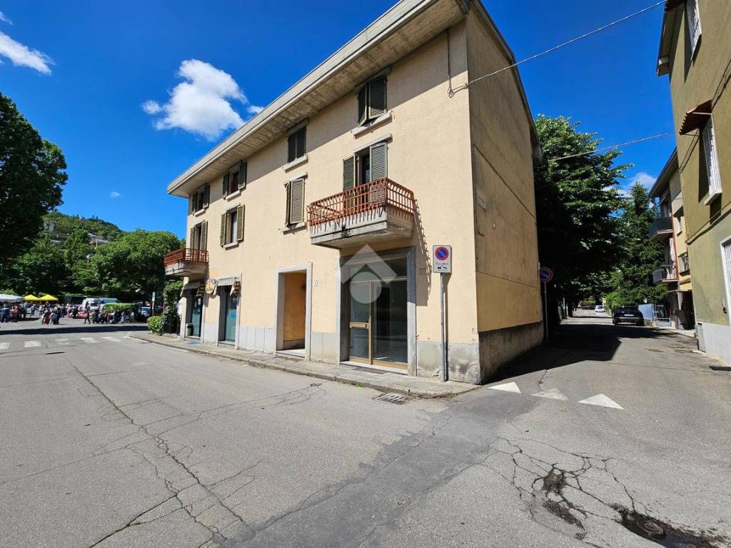 immagine annuncio 2 di 11