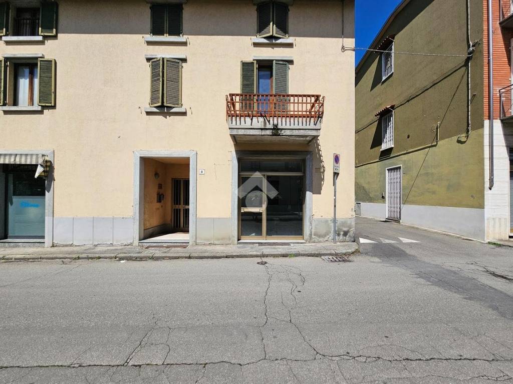 immagine annuncio 3 di 11