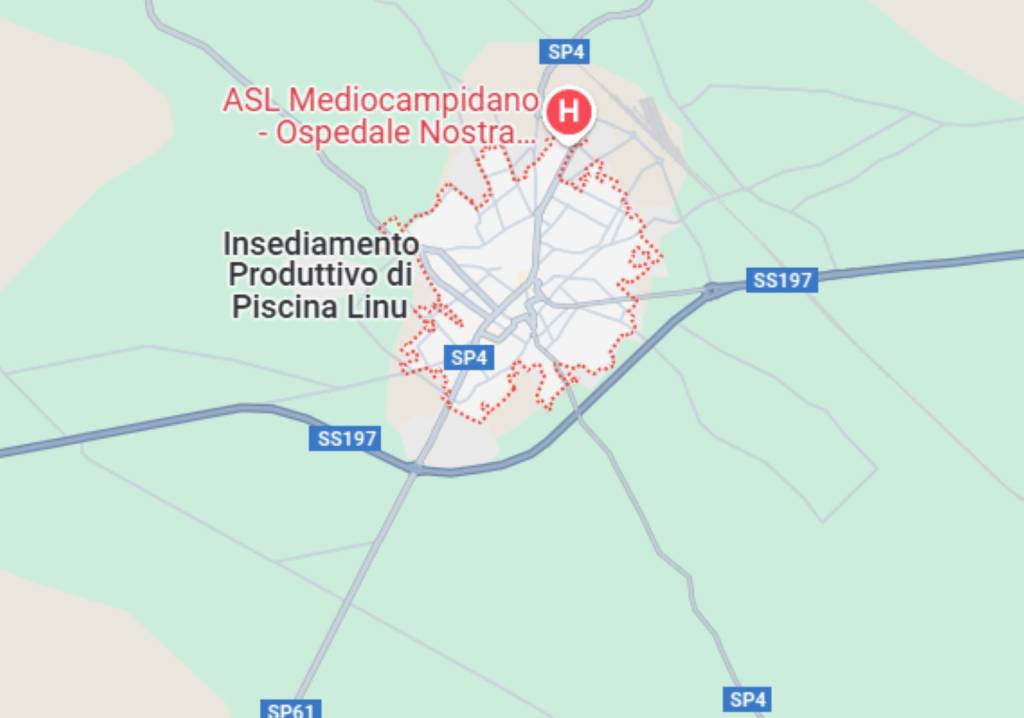 immagine annuncio 2 di 8