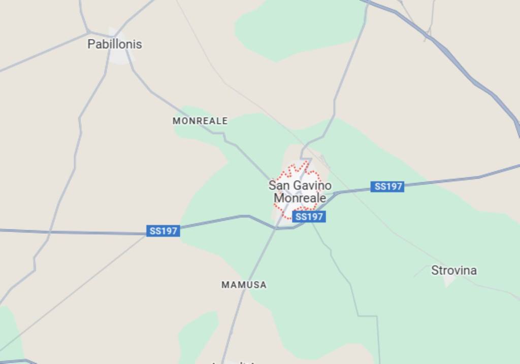 immagine annuncio 4 di 8