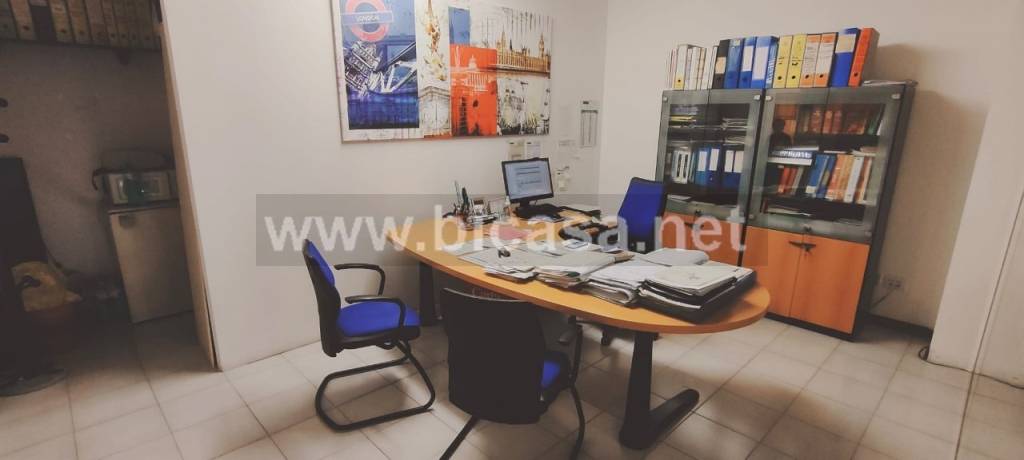 immagine annuncio 9 di 12
