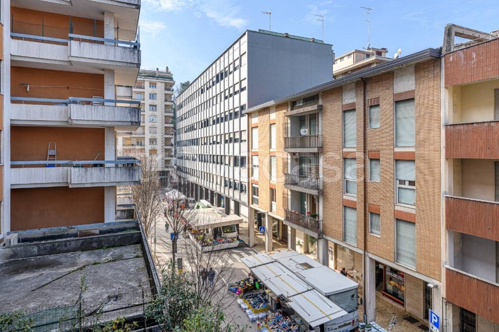 immagine annuncio 6 di 8