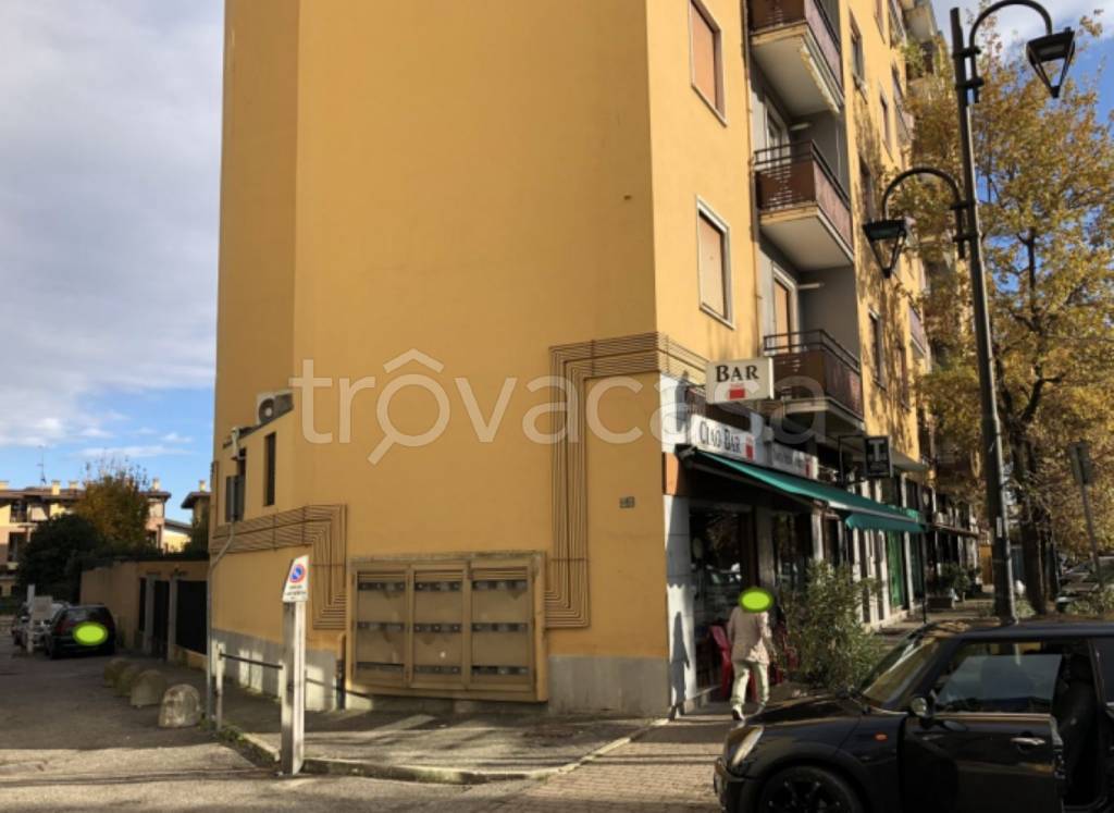 immagine annuncio 2 di 11