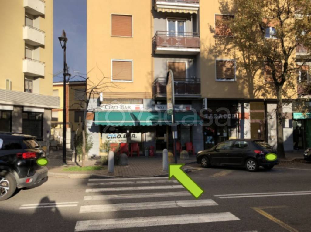 immagine annuncio 4 di 11