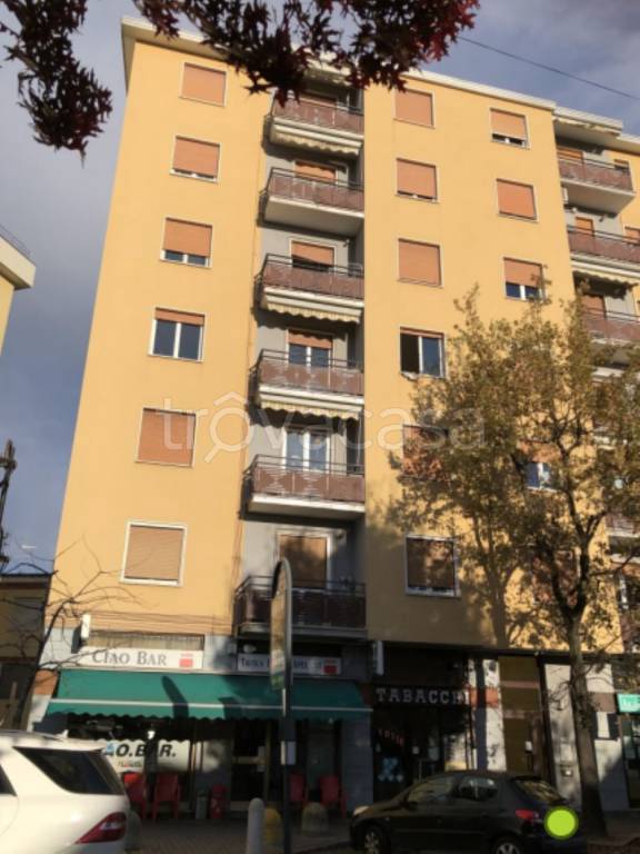 immagine annuncio 5 di 11