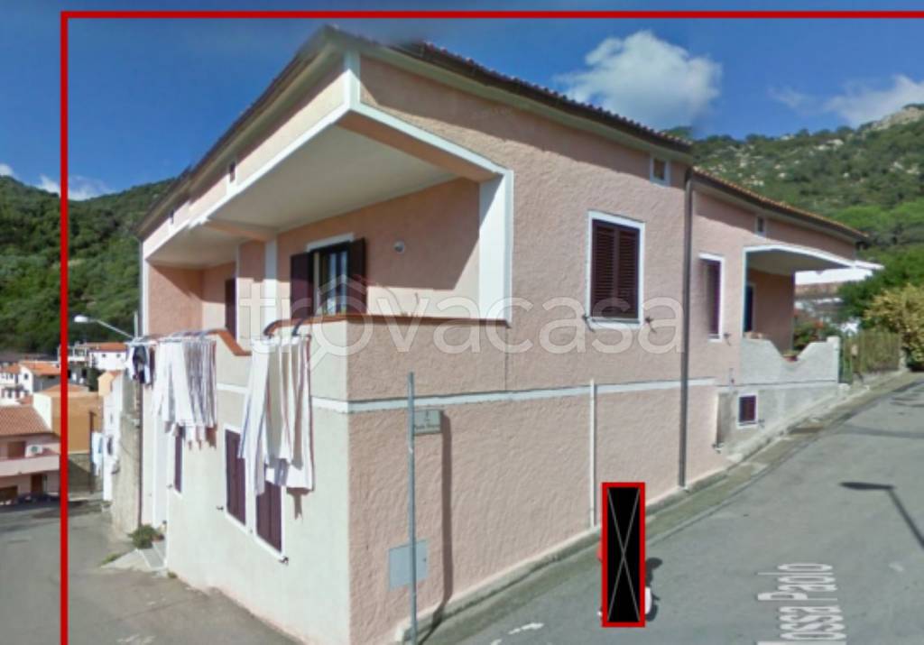 immagine annuncio 4 di 8