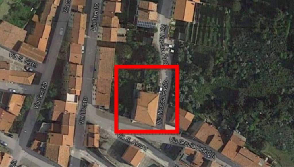 immagine annuncio 7 di 8