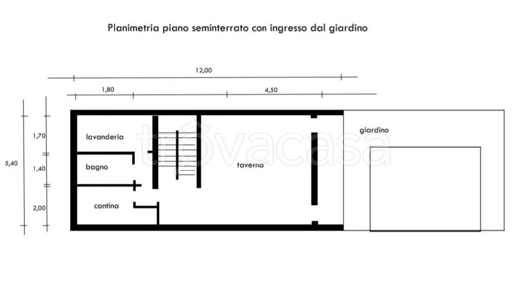 immagine annuncio 13 di 14