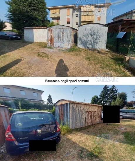 immagine annuncio 5 di 12