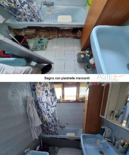 immagine annuncio 7 di 12