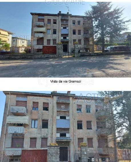immagine annuncio 8 di 12