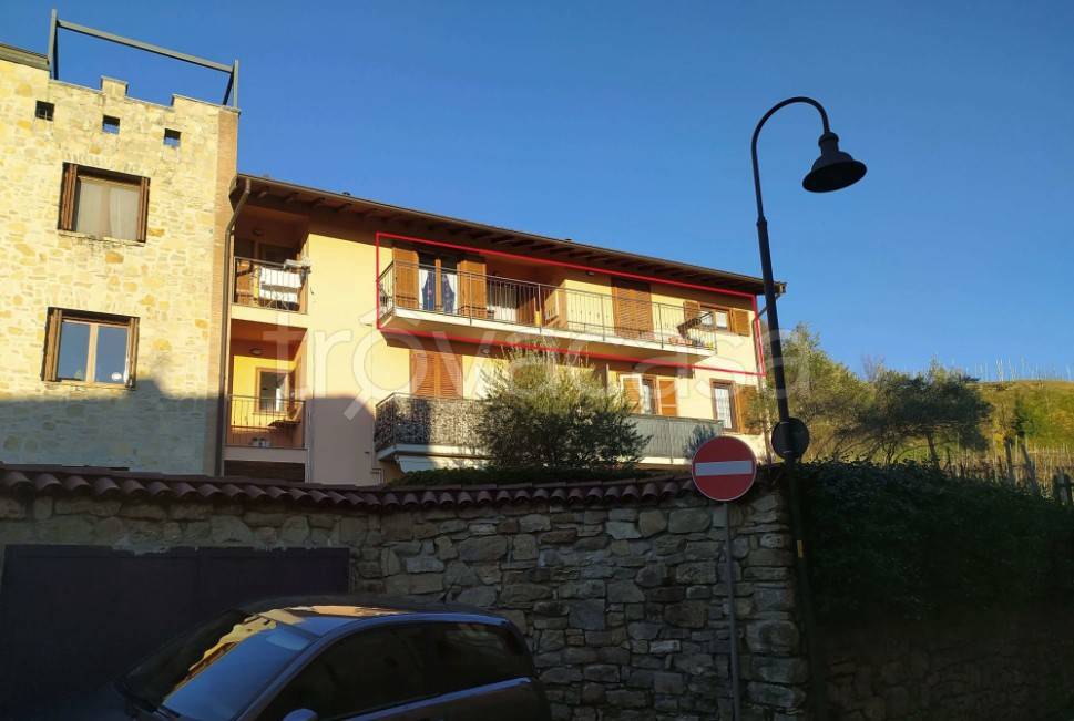 immagine annuncio 7 di 12