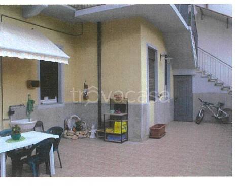 immagine annuncio 3 di 12
