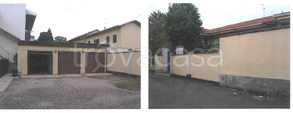 immagine annuncio 4 di 12