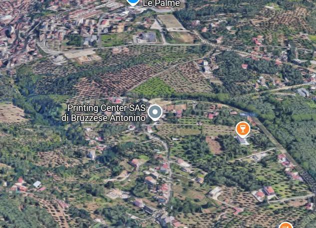 immagine annuncio 3 di 14