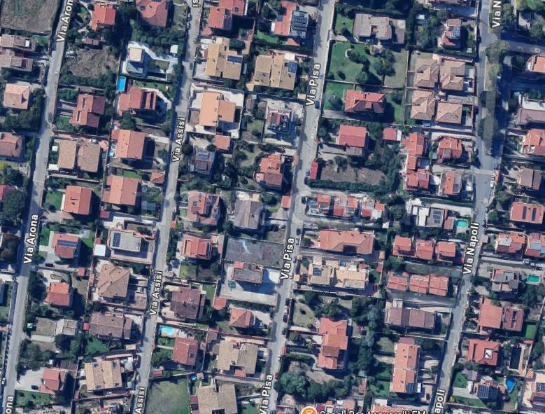 immagine annuncio 1 di 13