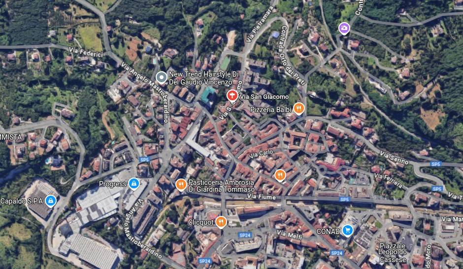 immagine annuncio 1 di 12
