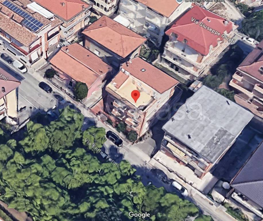 immagine annuncio 4 di 8
