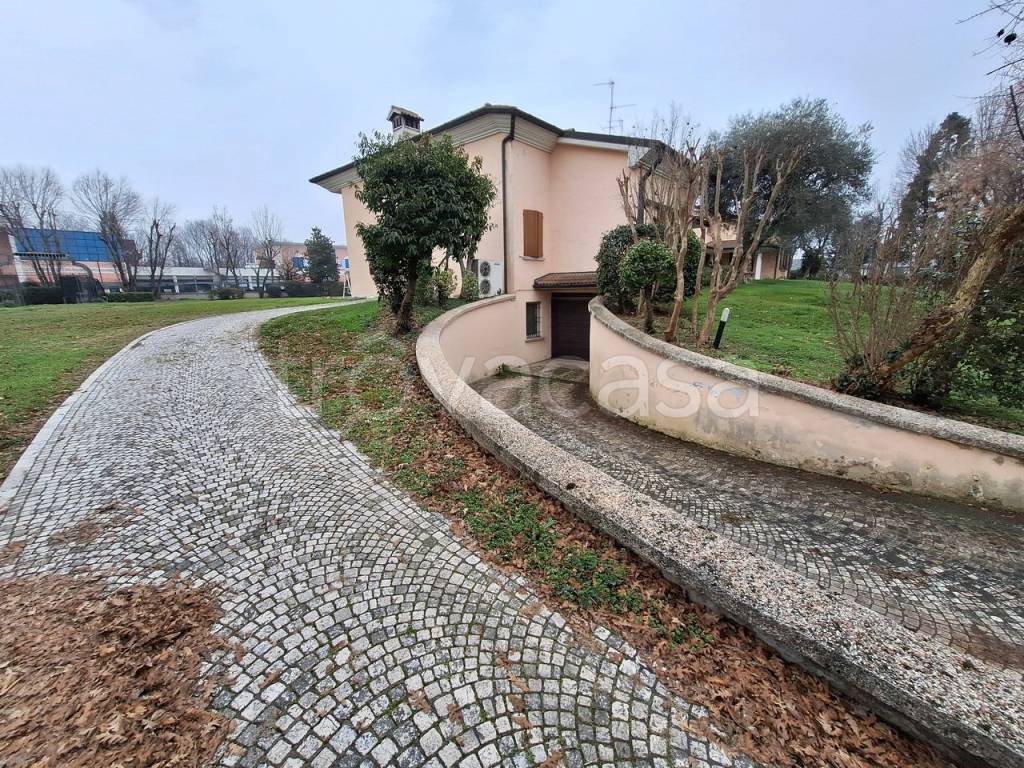 immagine annuncio 7 di 15