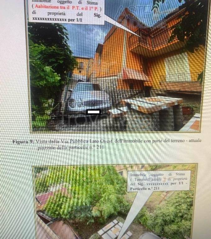 immagine annuncio 3 di 7